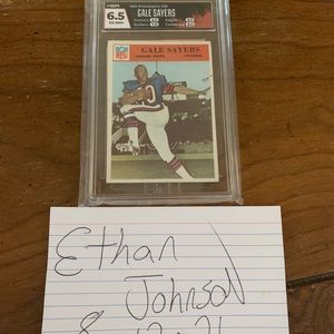 OLD SPORTS CARDS FOR SALE PRICES IN DESCRIPTION 🔥